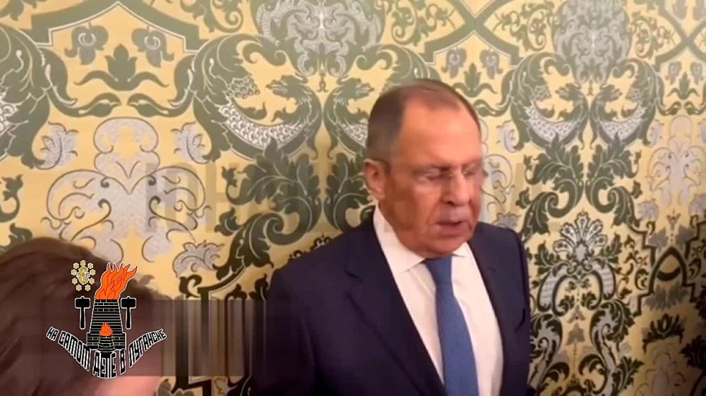 ��� ���. ���������� ��������� ������� ��������� ������ ������� ����� ������������ ������ � ���������, ��� �� �� �������� � ����� ������ ������������ ������: "����� � ���� ������?" ������� ����������� ���, ��� ������, �����...