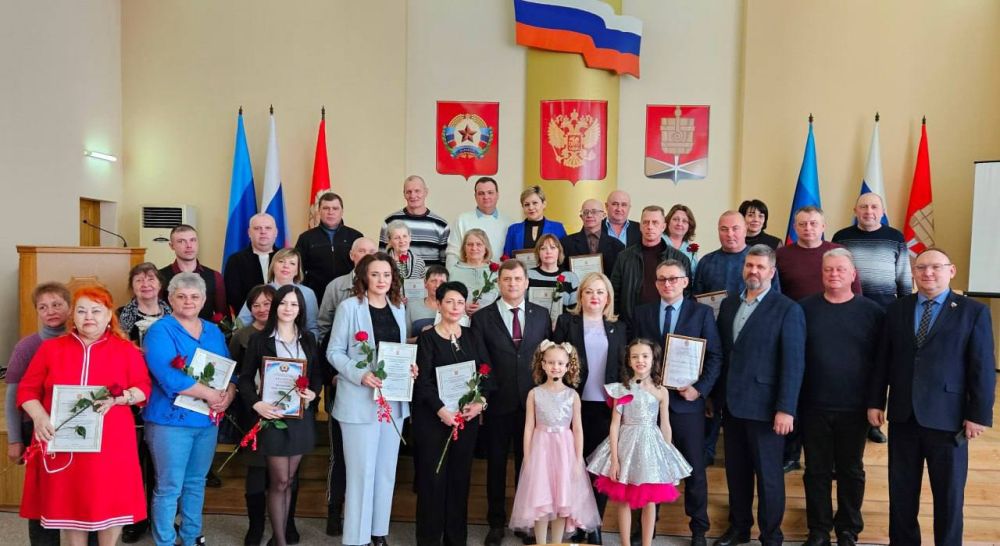 ��������� ������������ � ���������������� ����������!