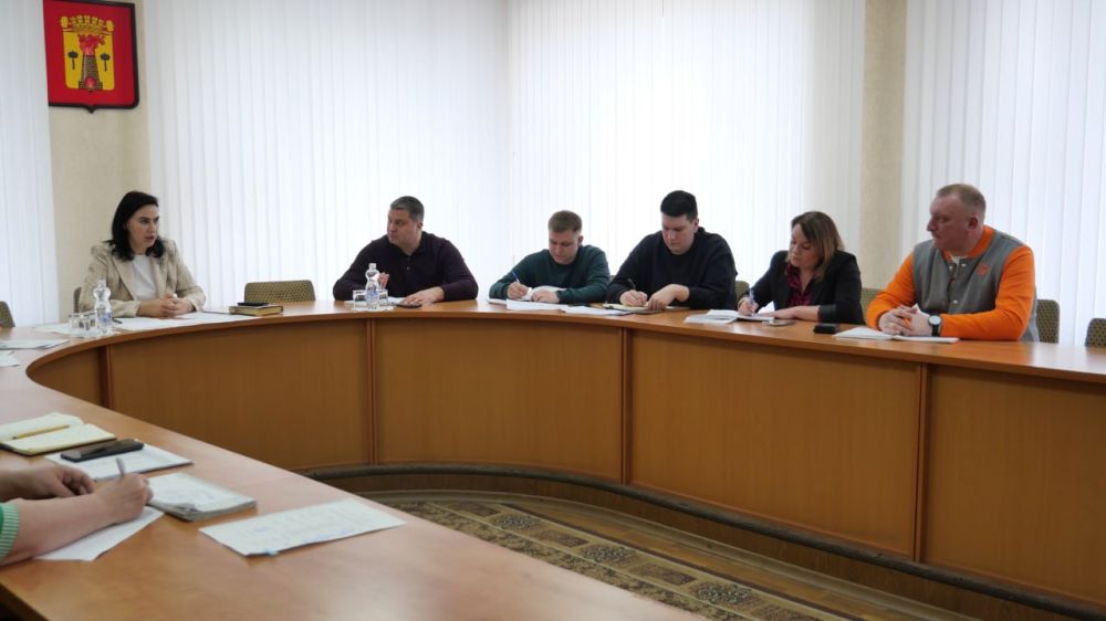 ������������ ���������� ������������ ����������������� ������� �� 2025