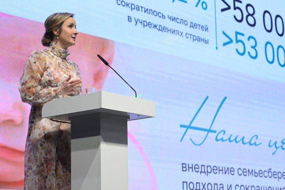 ���� �����: �� �������� ������ �������������� ��� ���������� �� �� ������ ������� ����� ������-������ ����������� �������� �������� ��� ������������ ����������� ��������� ������������: