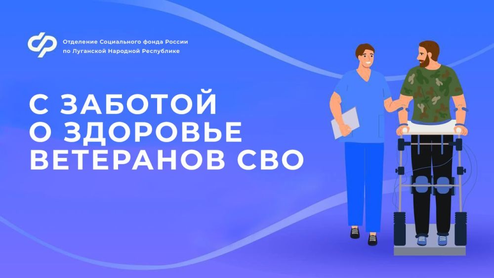 � ����� ������� ������������ ����� ������������ �������� ���