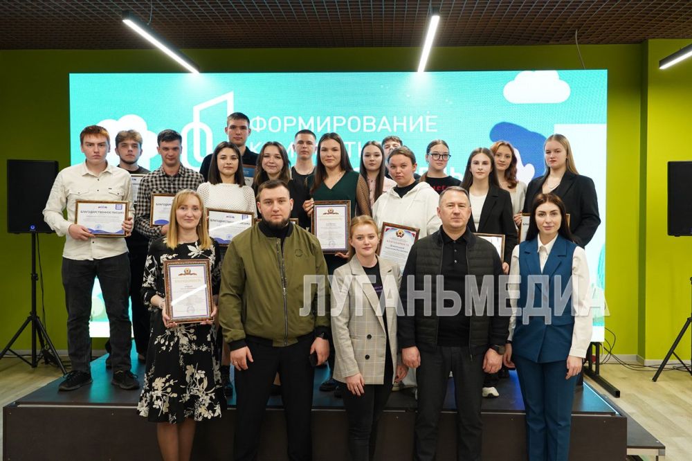 � ��������� ���� �������� ���������� ����������� ���������� � ������ ���������� ������������ ������� ������������� ���������� ��������� ������