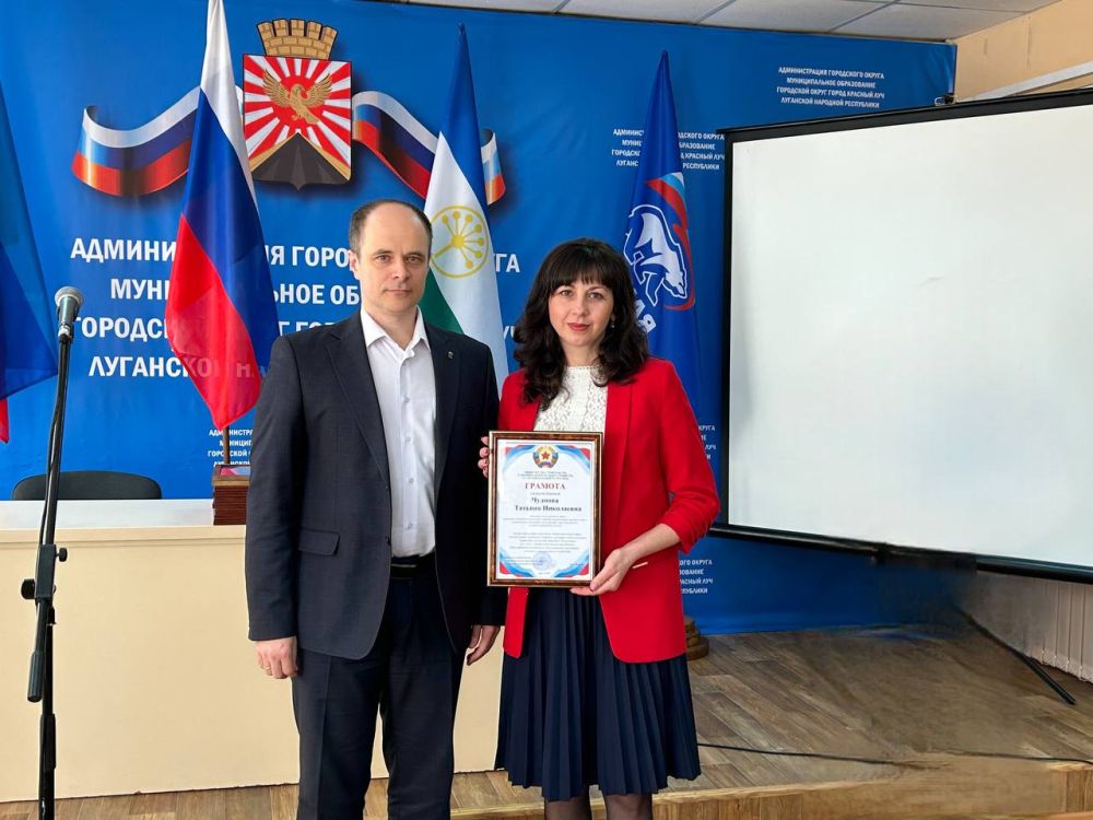 ������ ��������: � ���������� ��� ���������� �������� ������������ ��������� � �������-������������� ��������� ��������� ��������-�������������� ���� ������ � ������ �������