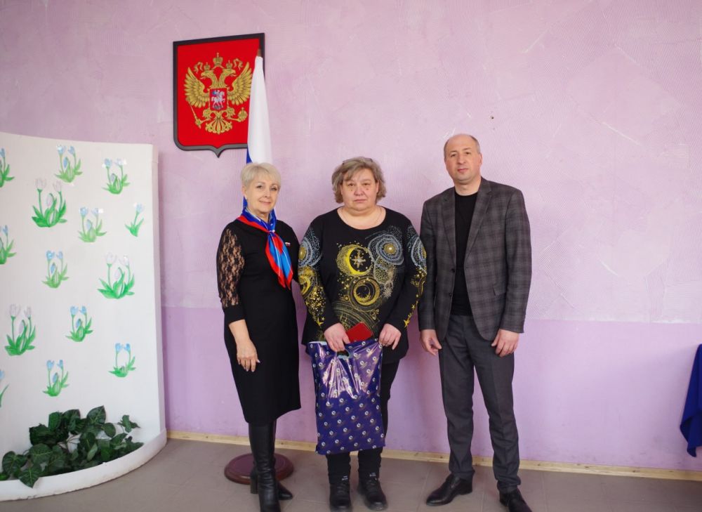 ������ ����������: � ���� ���� ���� ���������� �������-������������� ��������� � �������� ������������ ��������� ������� 16 �����