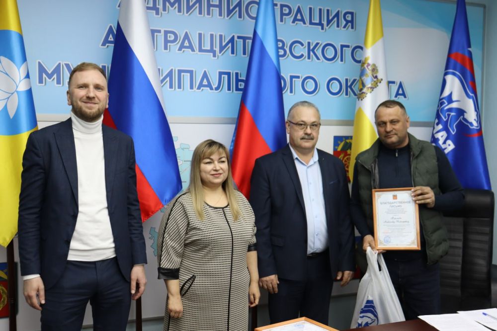 ����� ��������������� �������������� ������ ������ ������ ��������� �� ������ ������������� � ������������� ������ ������ ��������� ������� ��������� ���������� ����� ��� � �� ���������������� ����������