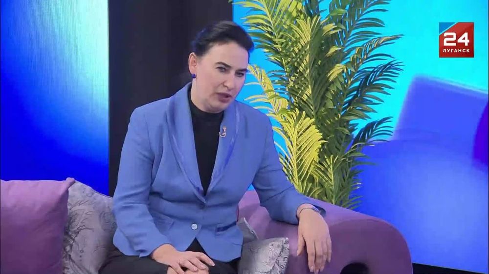 ����� ������ � � �������������� �������� ����������!