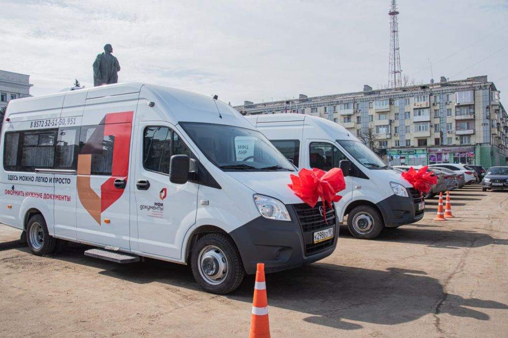 ��������� ��� ��������� � ������������ �������� ��������� ���� � ������ ��� ��������� ������������