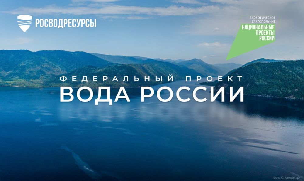 ����� 815 ��� ������ �������� ������������� � ������� �� ������������ �������� �� ���������� �������������� ������������ � 2025 ����