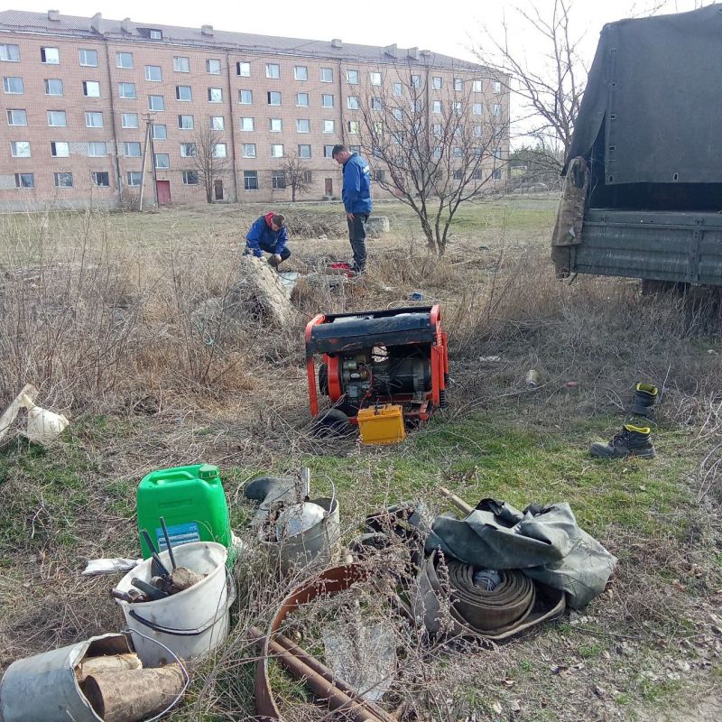 �������� ������: ������ ��������-����������������� ������ � ������