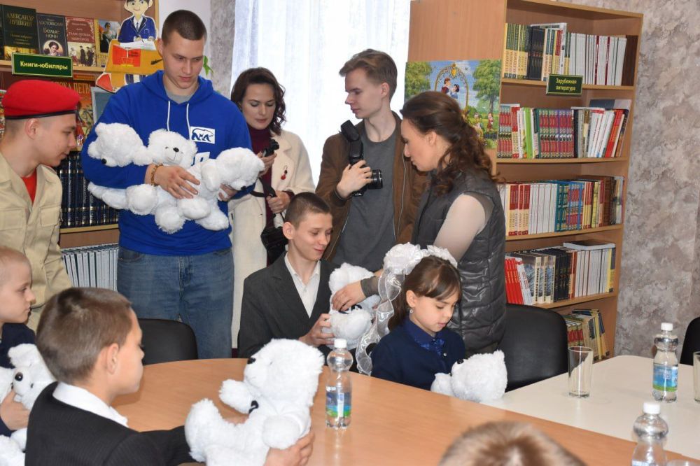 ���� ���������: � ��������� ����� � ���������