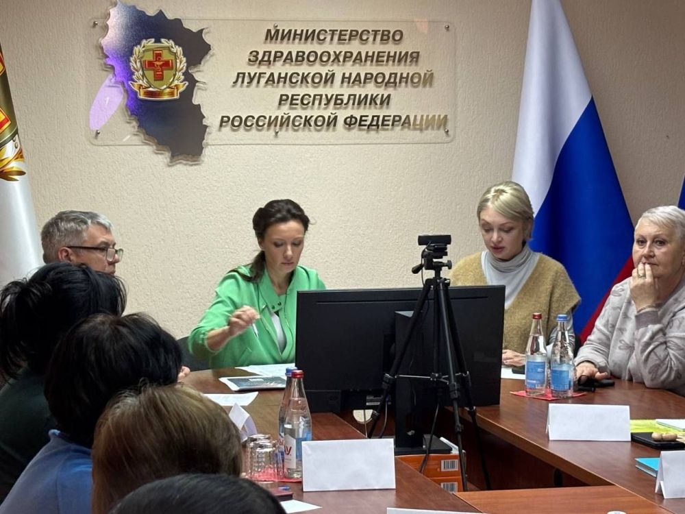 1 � ��� ���������� ��������� �� ������������ ������� � ��������� ������� ���