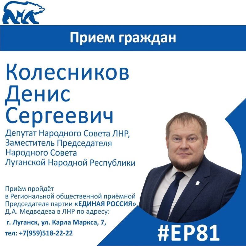 17 ����� ����������� ������������ ��������� ������ ��� ����� ���������� �������� ����� ������� � ��������