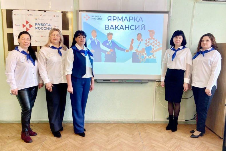 � ��������������� ��������� ��� ���������������� ����� ��������� ��������� ��������� �������� ���������� � ������ ����������� � ������������ ������ ���������� ������� ��������, ���� ������� � ���������� � ���������������...