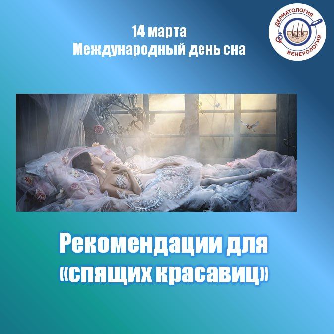 ��� � ������ ������� ��� �������� � �������