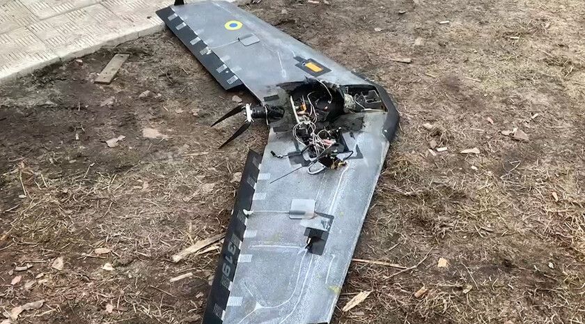 ����� ����������� ������ ������� ������� �� ������������ � ������ ������������� ���