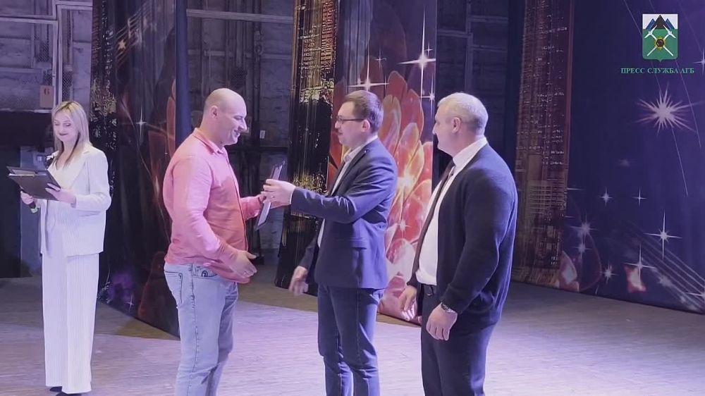  :     -     ,          ,  ,  ...