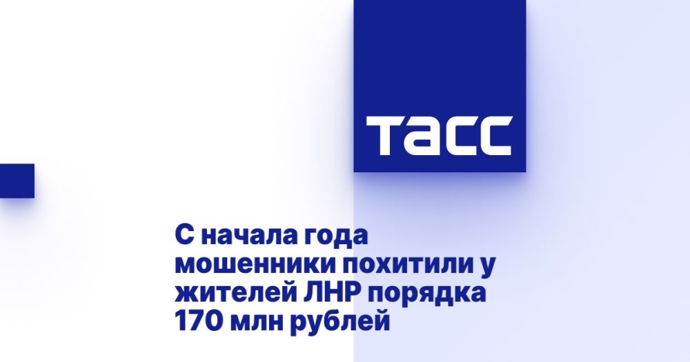 � ������ ���� ��������� �������� � ������� ��� ������� 170 ��� ������