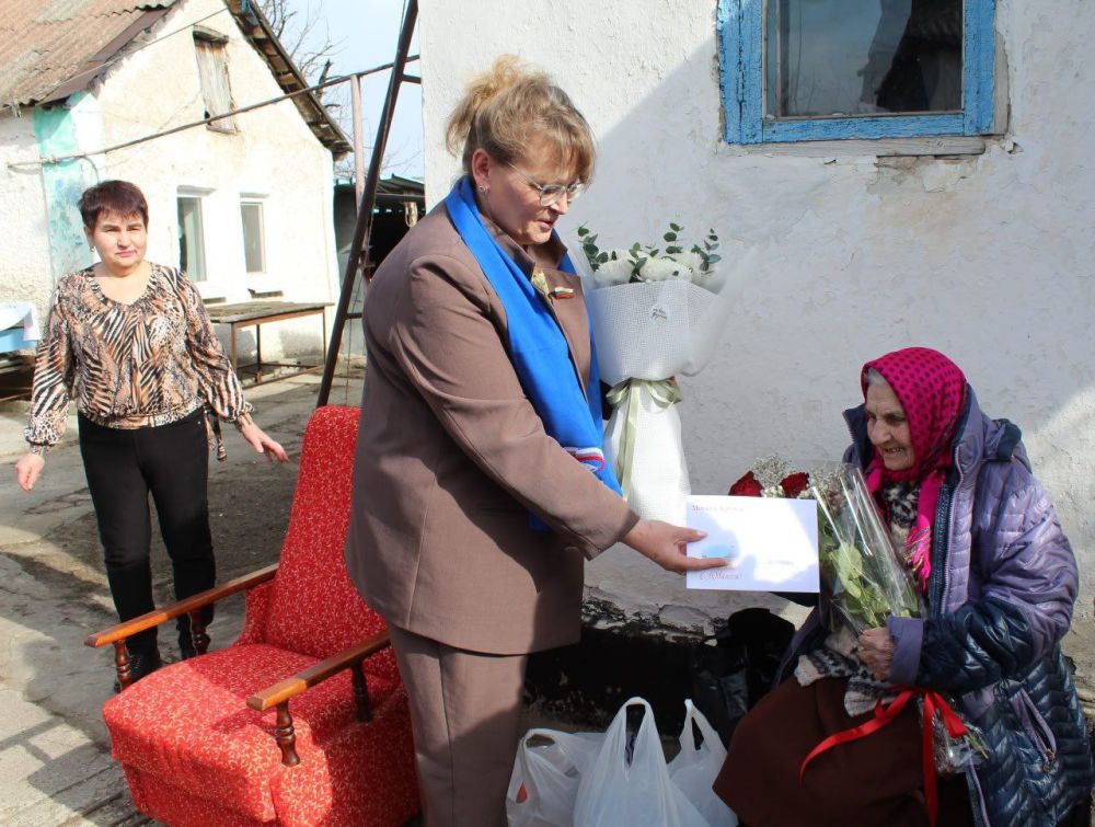 14 ����� �������� ���� 95-�� ����� ���������� ��� �������� �������������� �������������� ������, ������� ������� ������������� �����, ������� �������� ��������