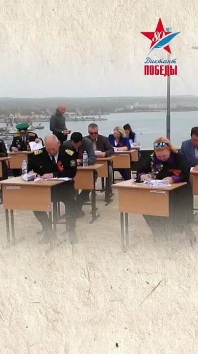 ������� �����: 25 ������ ������� ������� ������� �������� �������