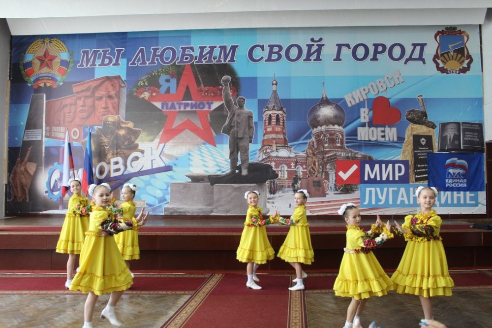 � ���������� ����������������� ��������� � ������������� ���������� ���������� ������ ���������� ������������� �����������, ����������� ���������� �������-������������� ���������