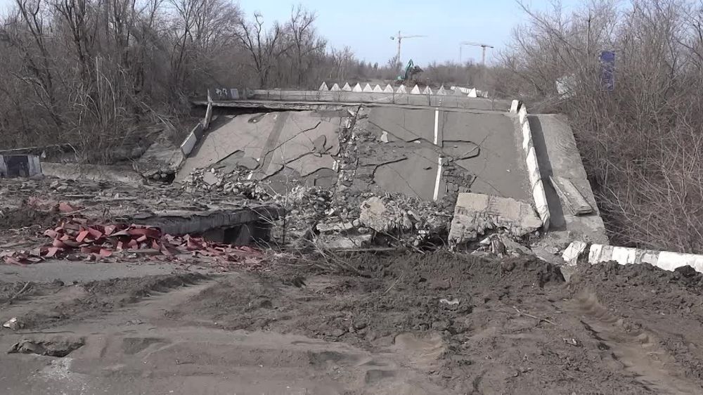 ��������������� �������� ��� ������� ���������� ����������� ����