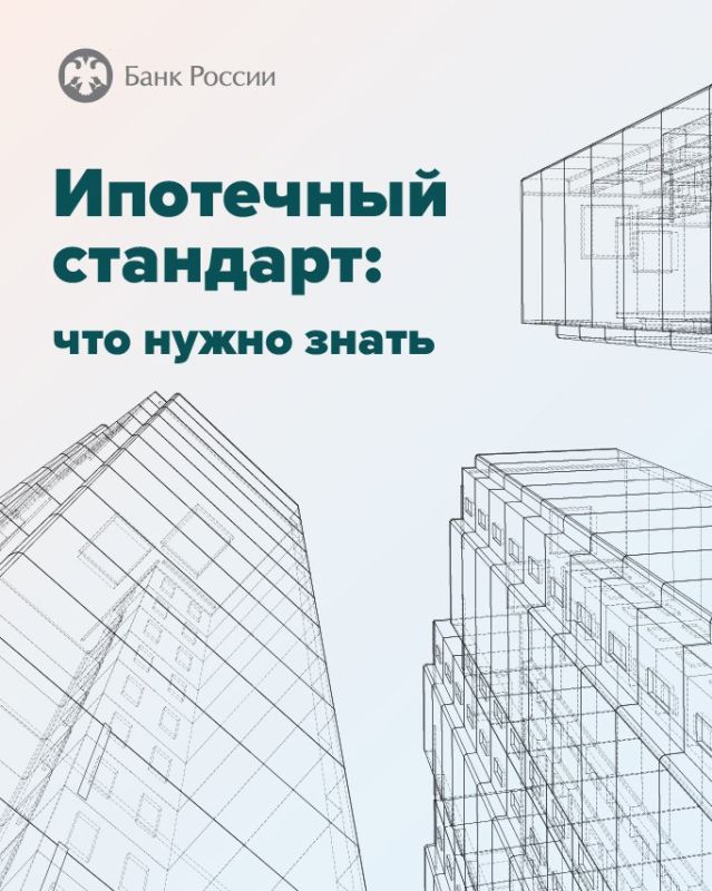 � 1 ������ ����� ������� ��������� �������� ������ ���� ��������� ���������