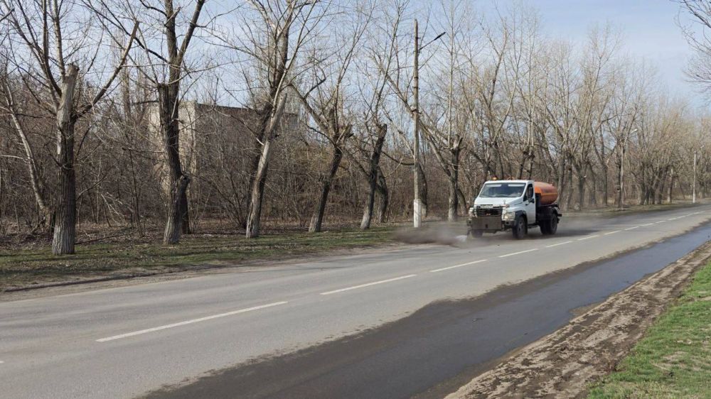 �������� ��������: ������������� � ��������