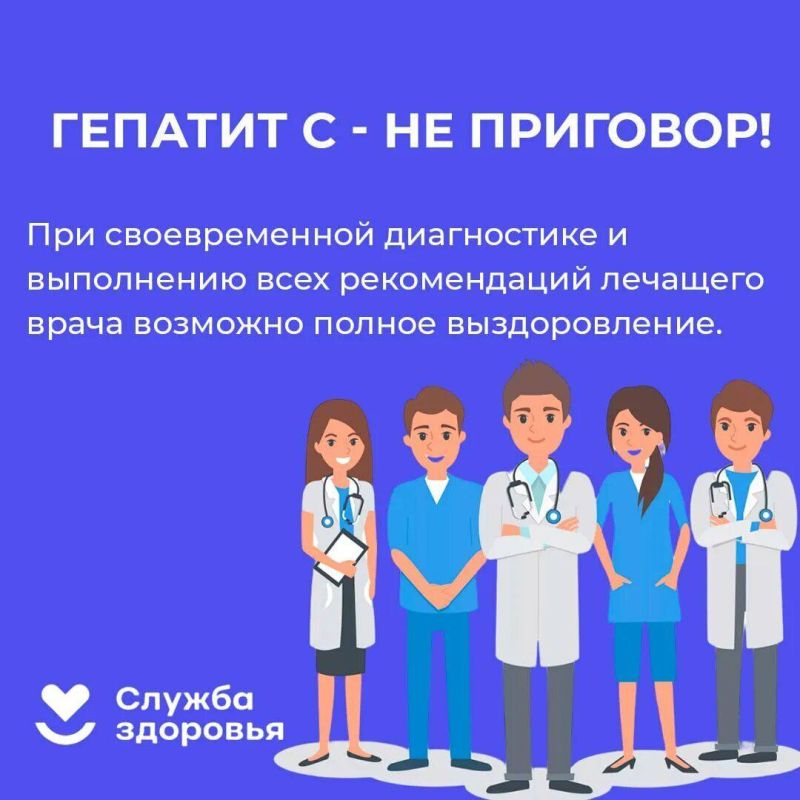 ������ ������ � ��������� �