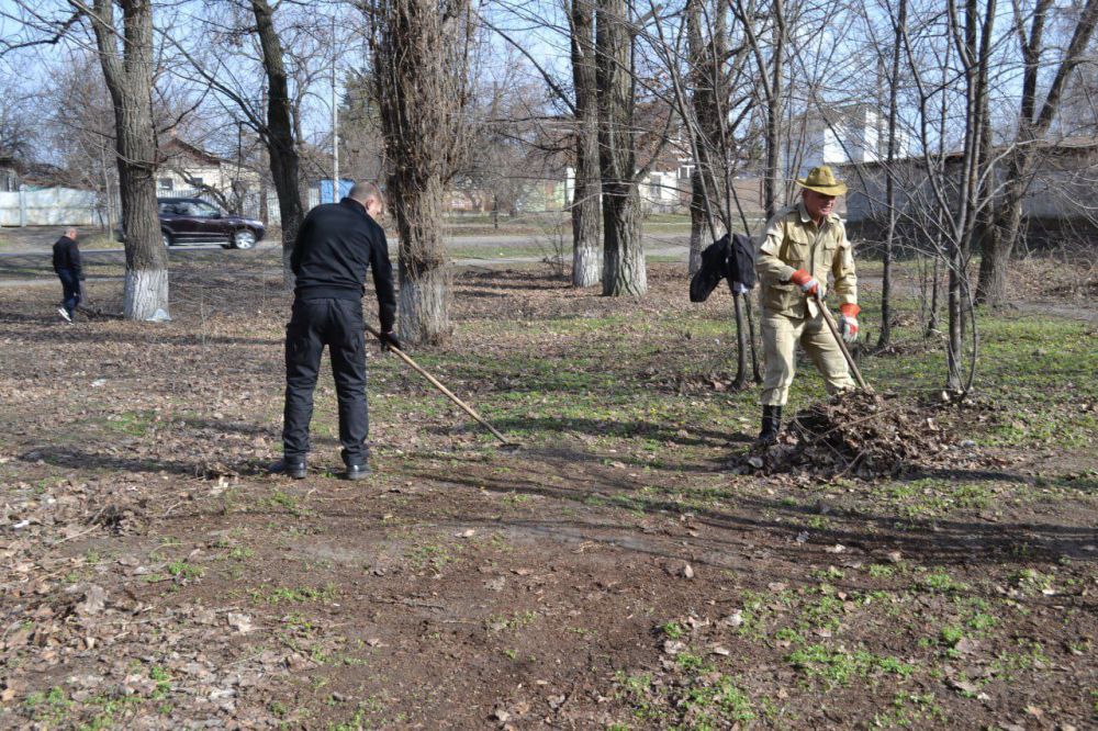 ���������� ������������� � ���������������� ���������� �������������� � ������������� �����