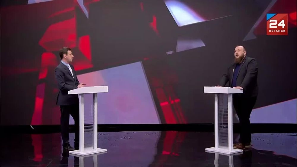 ���� ������ � ����� ��������������� �������� ��������� � ������ ��������� ������, ������������ �� ���������� ��������� ��������������