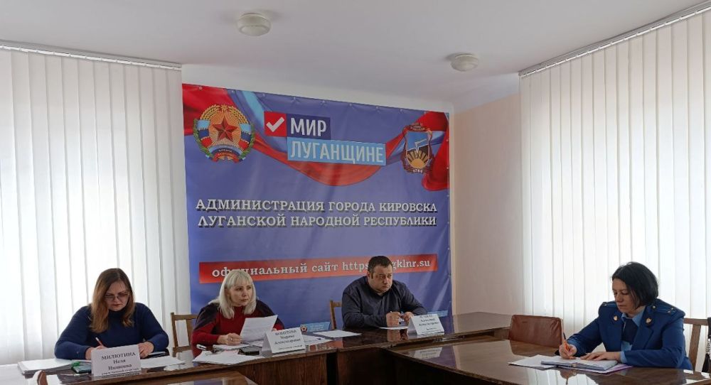 � ������������� ���������� ������ ������������� ����������� ��������� ����� ����� ������� ���������� ��������� ��������� �������� �� ����� ������������������