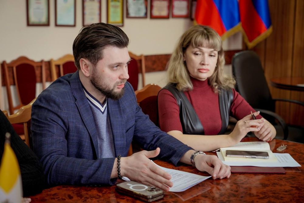 ������� ������: ������ ������� ��������� � ������� ��������������� ��������� � �������� ����