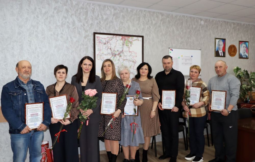 ������� �������: �������� ��� ���������� �������� ������������ ��������� � �������-������������� ��������� � ������������� ������ ���������� �������������� ������ �����