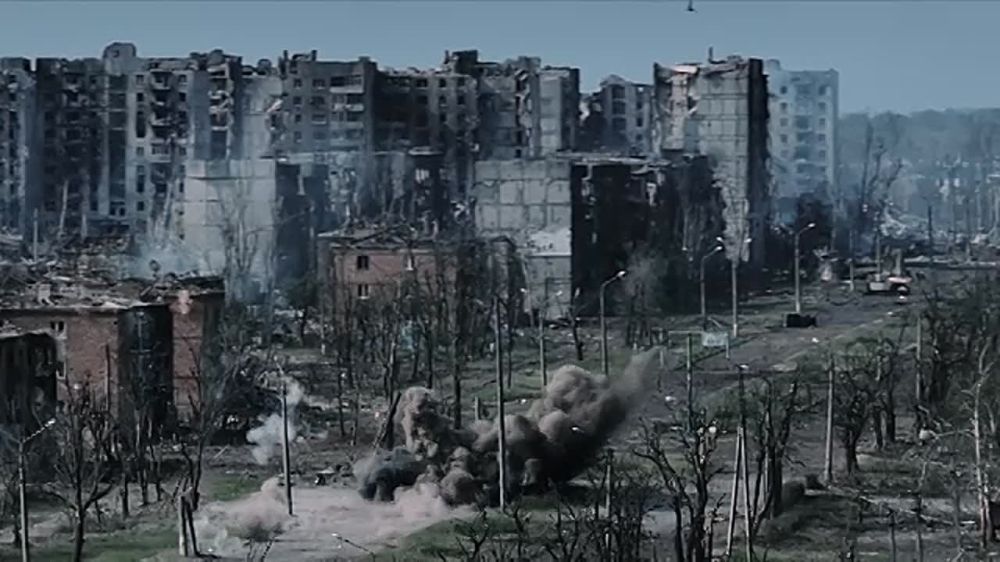 !.     ,    .  ,    ,           ...