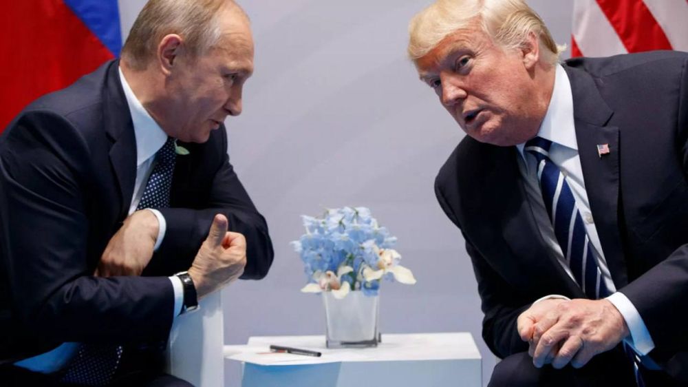 ����� ������, ��� ����� ����������� � �������, ����� �������� ���� ���������