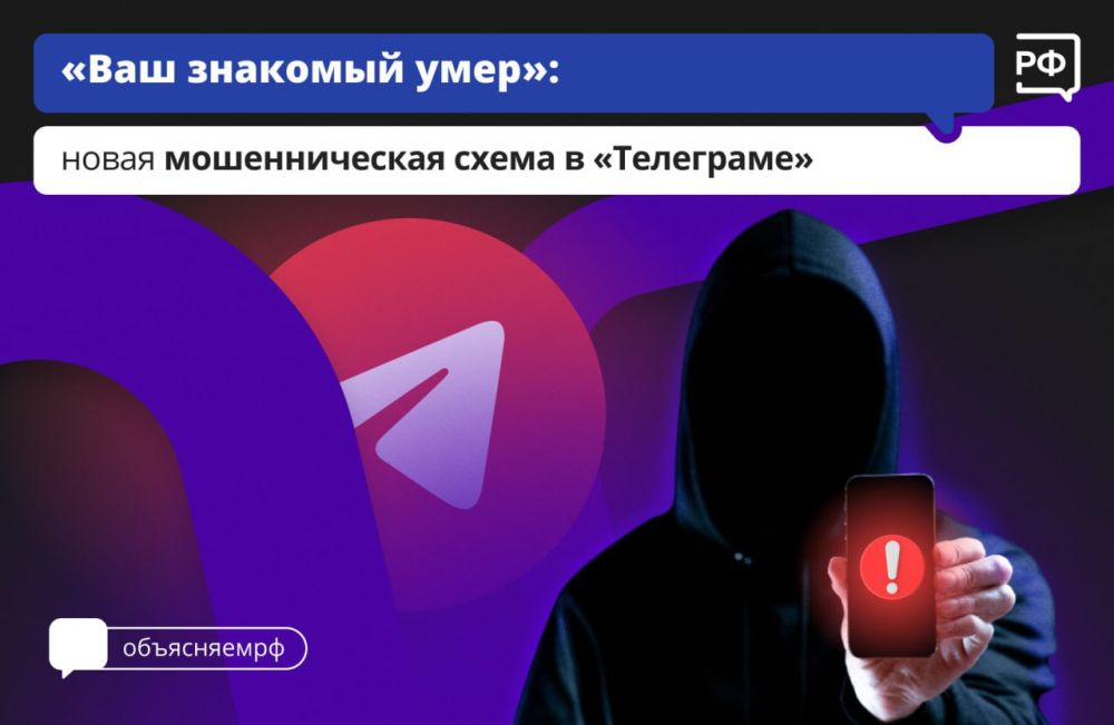 �������! ������ ���?� � ����� ����� ���������, ���������, ��� ���-�� �� �� �������� ����, � ��������� ���� � ����