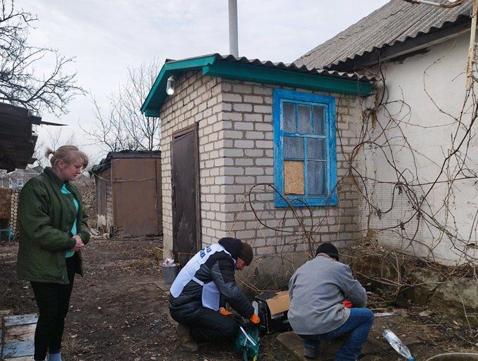 � ������� ��������� ������� ������ ��������� ���