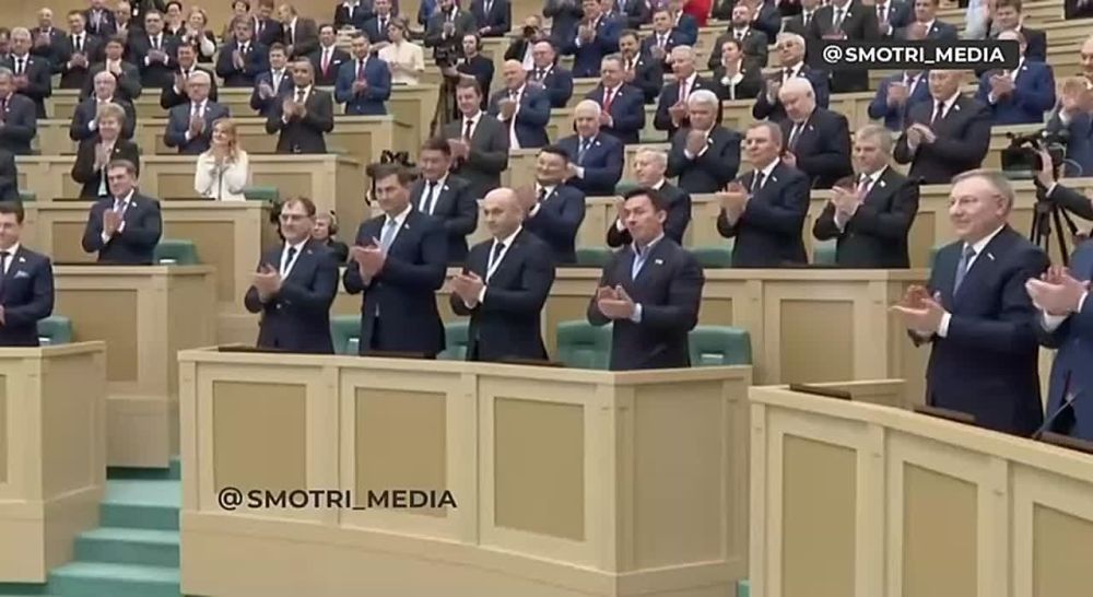 ��������, �������, �������, � ��� ������ �� ������ �������� � ���� ����, ������� ��� ������� �� ���� �����