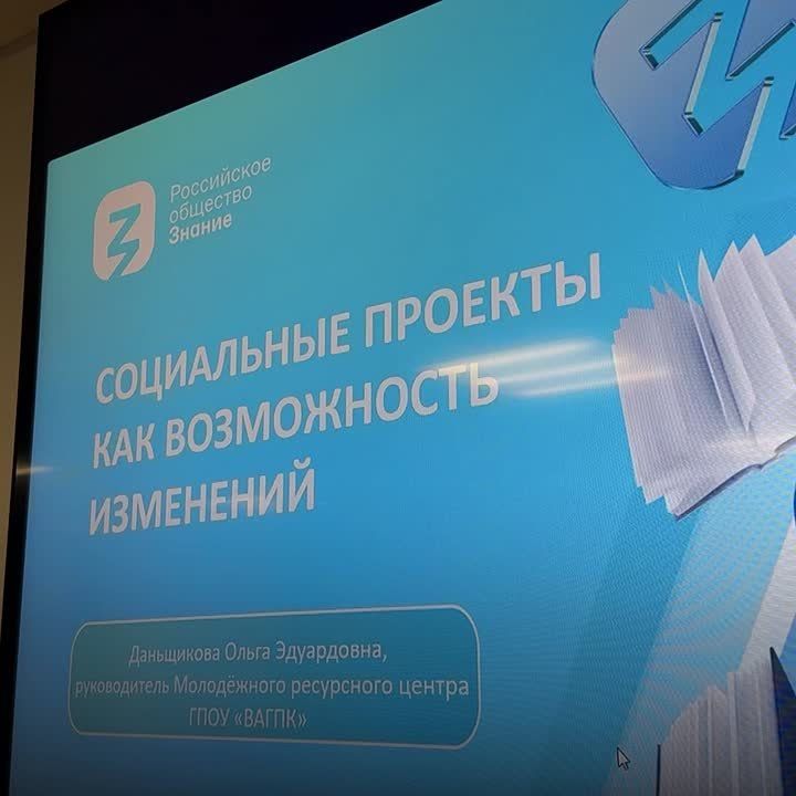 ������� �� ��������� �������� ���� ���������� ������� ��������� ��� �������� ����� �� ���������