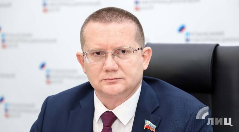 ������ �������� ������������ ������ ����� ���������� ���� ������ � ������ ������ ������� �������