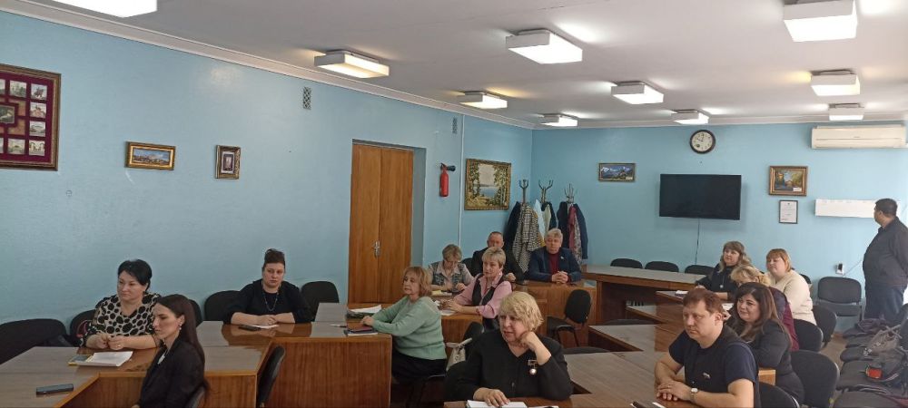 ���� ������: 14 ����� ������ ������� ��������� � �������������� ����������, ���������������� �������������� ���������� ������� "������ ������" "����� �����"