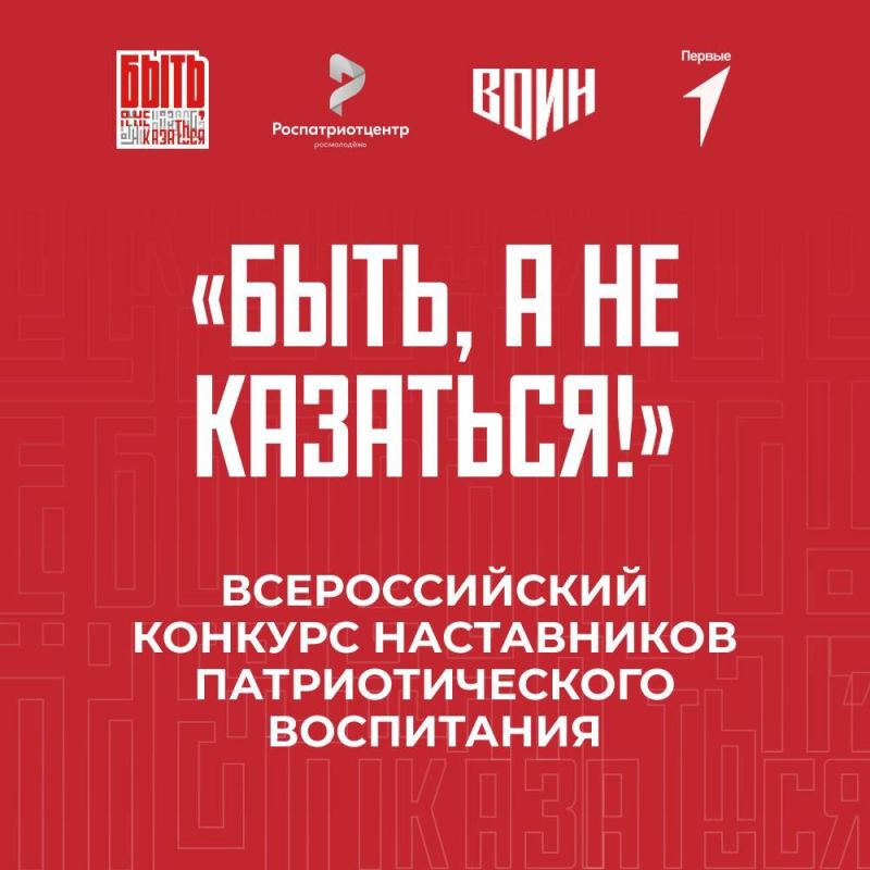 ��������� � ����������� ��� ���������� � ������� �� ������������� �������� �����, � �� ��������!�