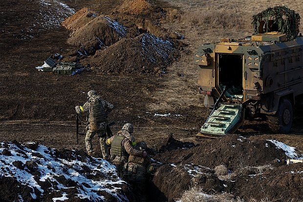 �������: � ��� ������������ ���, ����� ������ �����