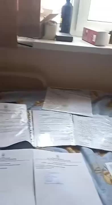 "������ �� ���������": ��������� �������� ���������� �� �����