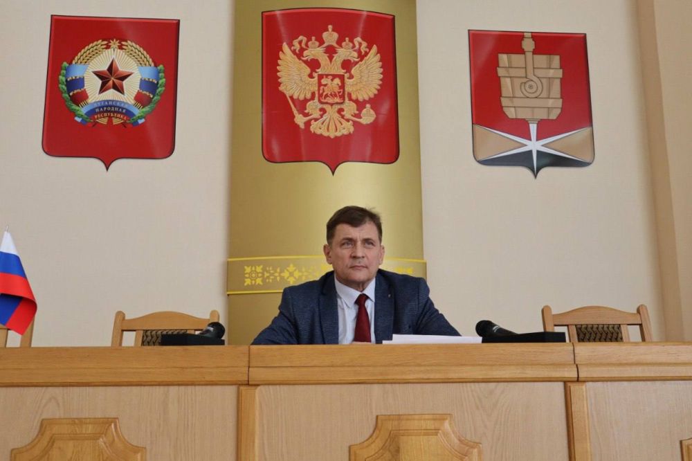 ����� �������: ���������� ������ ���������� ������ ����� ������� ��� �������� ����� ������������ ����������� ���������� ������ ��� ������ ���������� ������������� ������� ������ ������ �� ������ ����������� ������ �� 2024...