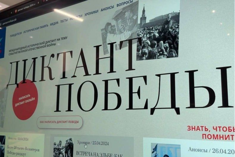 ������� ������� ������� ������� ��� ������������� � ��������� �������