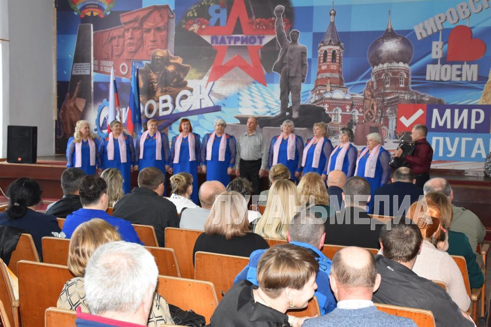 � ������������� ���������� ���������� ������ ��������� ������������� �������, ����������� ����������������� ��������� ���������� �������-������������� ��������� � ������������� ������������ ���������