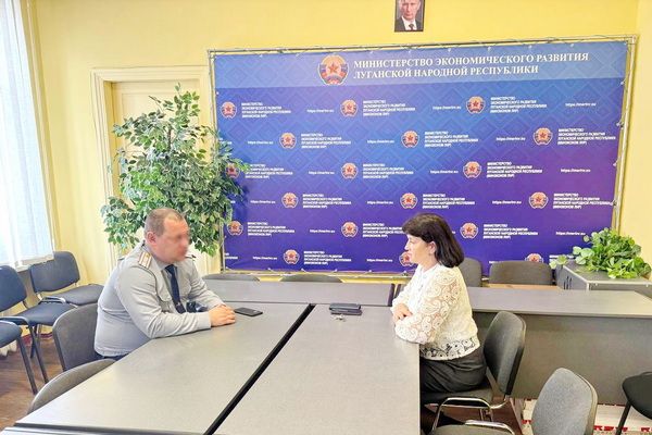 ����������� ���������� ����� ������ �� ��������� �������� ���������� ������ ��� ������� ������ �� �������� ���������� ������� �� ���������� �������������� ����������