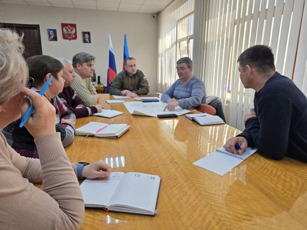 ������ ����������� �������� �������������� � ���������� ��������� �������� ���������� ������ ������� ��������� � ������������