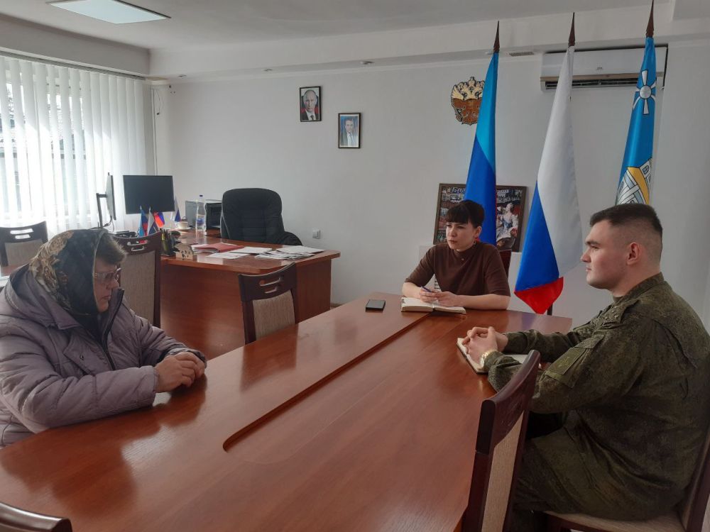 �������� ���������: �������, ������ � ������� ���������� �������������� ������ - ��������� ������ ��������, ������� ������� � ������� ��������� ��������� ����������� ������� �������� ������ ������